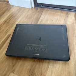 Dell 3350 Lattitude 12gb