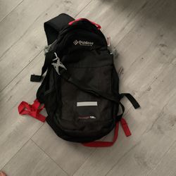 Outdoor Products 13L Backpack