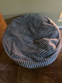 Lounge & Co Lounger