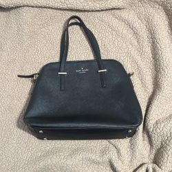 Kate Spade New York Purse