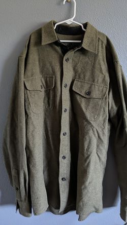 men's shirt