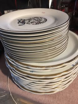 Pier1 Plates