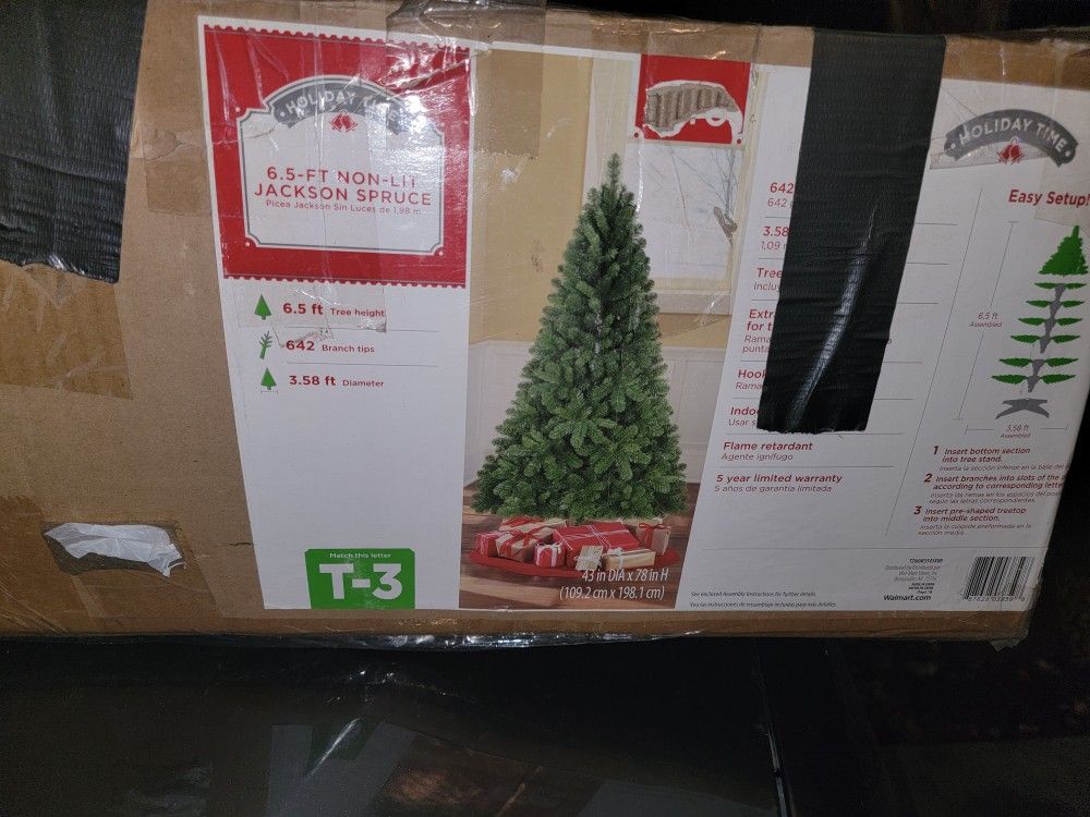 6.5 Ft Christmas Tree,All Products : American Fashion Style Bags On Sale