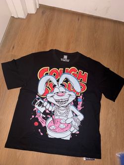 ALOCS trix collaboration