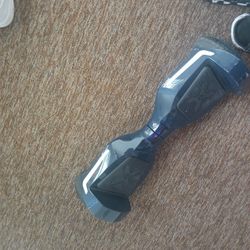 Hoverboard 