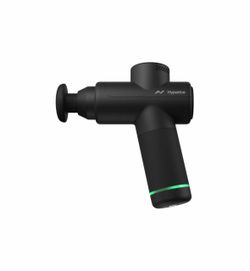 Hyperice Percussion Massage Gun