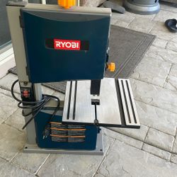 Tool