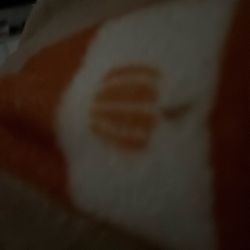 I got the Jordan four black cats 2025 size 10 1/2 from Shoe Palace