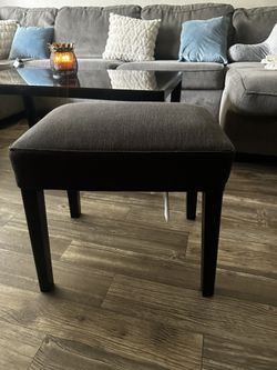Brand NEW IKEA Stool