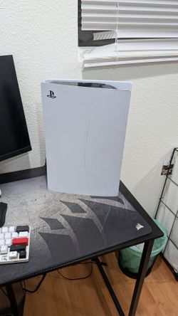 Sony PlayStation 5 Console