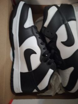 NIKE JORDAN AIR MAXES ADIDAS & PUMAS