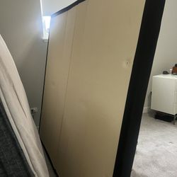 Adjustable Bed Frame King Size