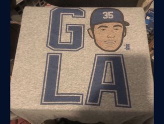 New Shirt 