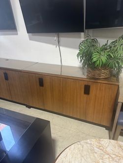 Amazing Quality Used  Dresser