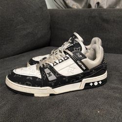 LV Trainers