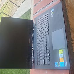Lenovo Gaming Laptop 💻 