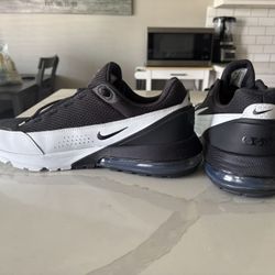 Nike Air Max Pulse Size 14 
