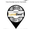 The Phone Guys Tacoma