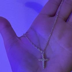 Valentines Jewelry 😍💌✨