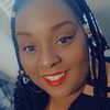 LaTonya Moore