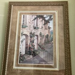 beautiful paintings