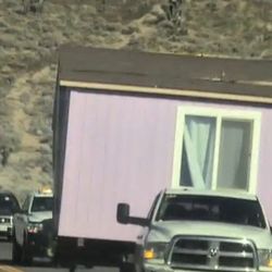 Shed -trailers-cars-re/locate