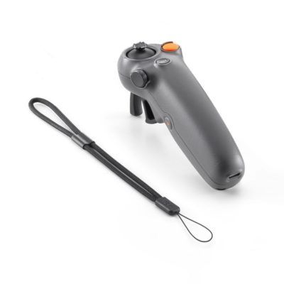 DJI Motion Controller 3