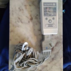 ApexPro FH Transceiver 