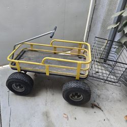 Cart