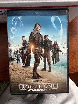 Star Wars