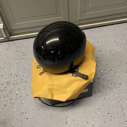 Royal bike Helmet
