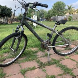 Trek 200    Need Set 