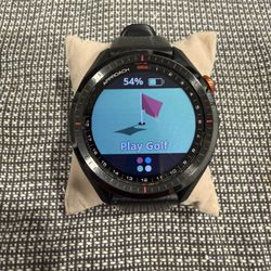 Garmin Approach S62 Smartwatch
