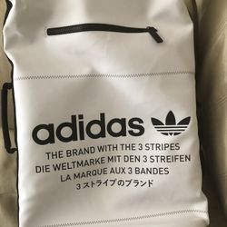 Adidas Nmd Backpack