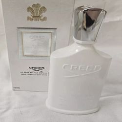 Creed Silver Mountain Water 100ml