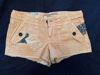 Buckle BKE Casuals