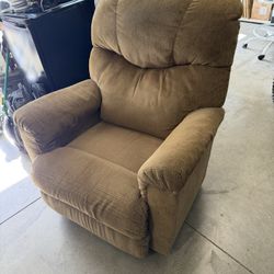 Lazy Boy Recliner