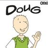 Doug Da Plug