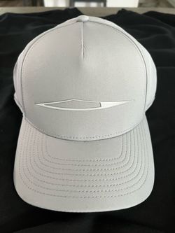 Tesla Cybertruck Hat