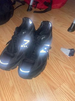 New balance 990