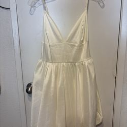 Formal Taffeta Dress Prom/Rehearsal Dinner/ Homecoming