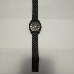 Nixon Men’s Watch