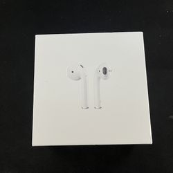 airpods 1st generation 