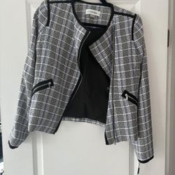 MYSTERY BAG — $90!  Must Go!