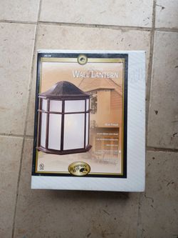 Light