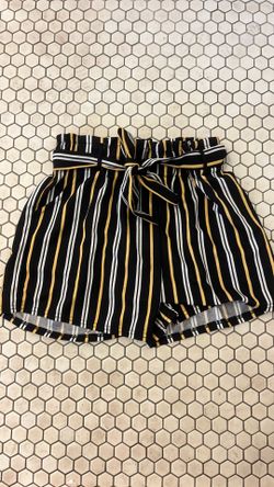 Cute shorts