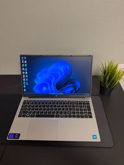 ACEMAGIC AX17 17.3” Laptop – 16GB RAM / 512GB SSD – Professionally Setup –