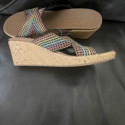 Skechers Sandals