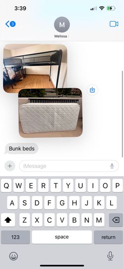 Free Furniture