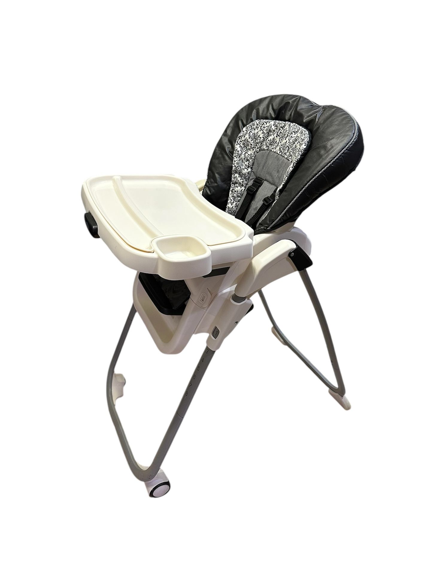 Graco High Chair For Baby / Toddler